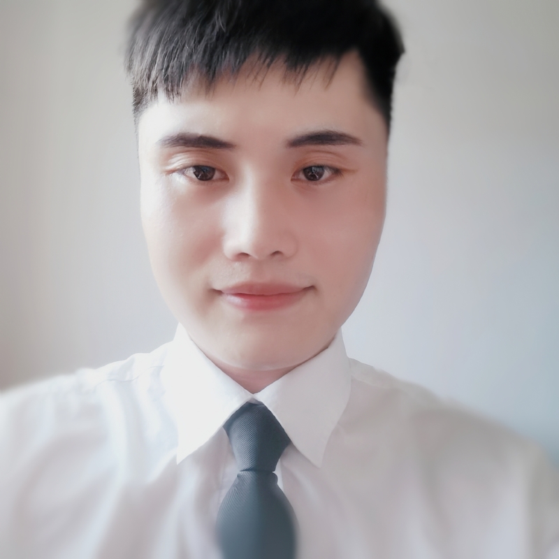 吴绪绪的第二张照片--莆田相亲服务中心