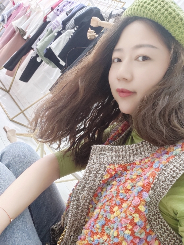 致橡树的第一张照片--莆田相亲服务中心