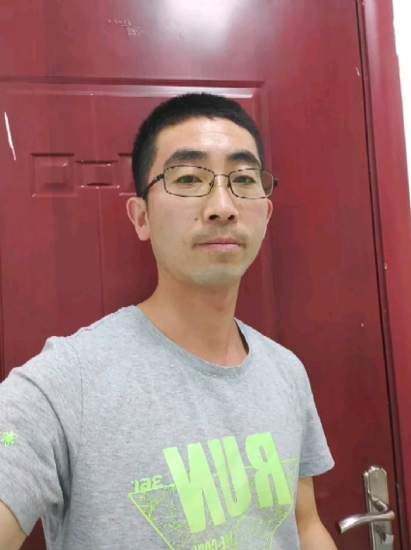 追寻的第一张照片--莆田相亲服务中心