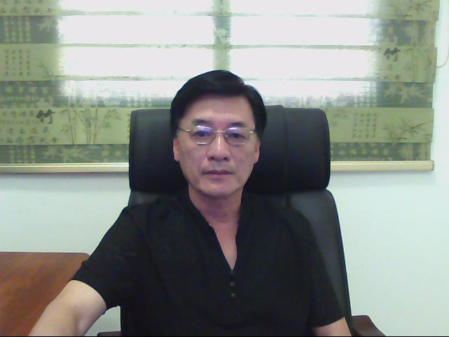 凡人老黄的第一张照片--莆田相亲服务中心