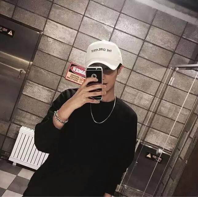 石材美容小王子的第二张照片--莆田相亲服务中心