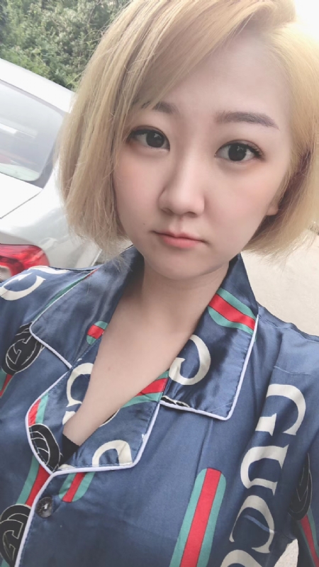 小雅的第一张照片--莆田相亲服务中心