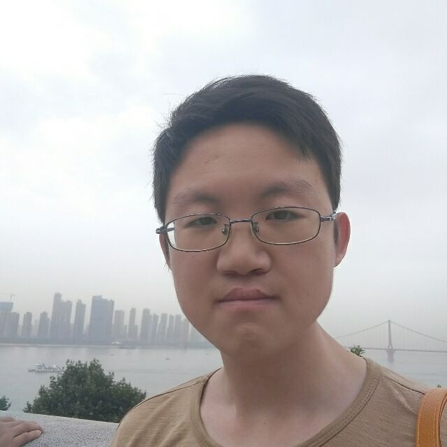旅途的第一张照片--莆田相亲服务中心