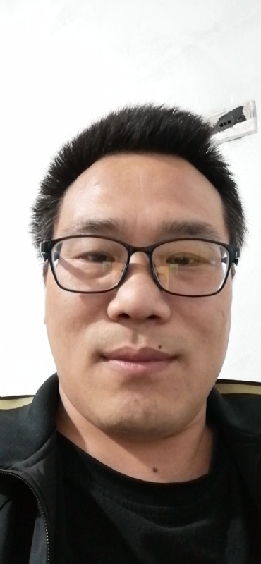 华子的第一张照片--莆田相亲服务中心