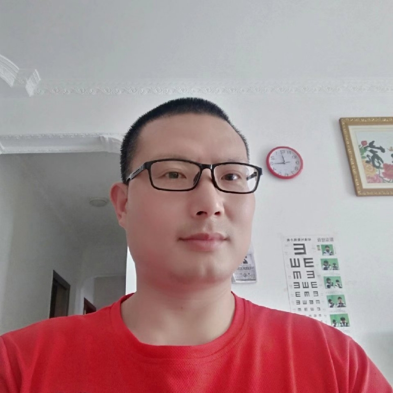 阳光辉哥的第二张照片--莆田相亲服务中心