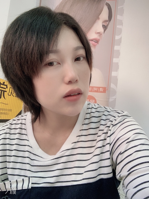 寻找爱情的第一张照片--莆田相亲服务中心