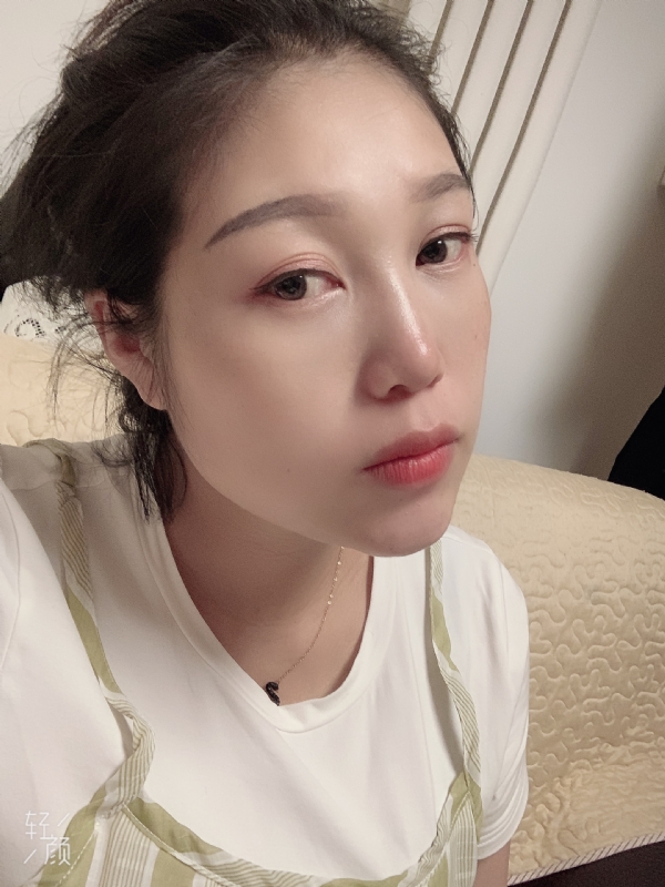 寻找爱情的第二张照片--莆田相亲服务中心