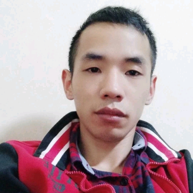 feisty的第一张照片--莆田相亲服务中心