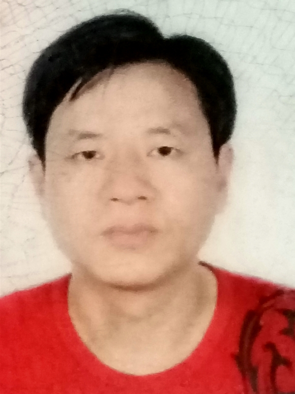 深拥你入怀的第二张照片--莆田相亲服务中心
