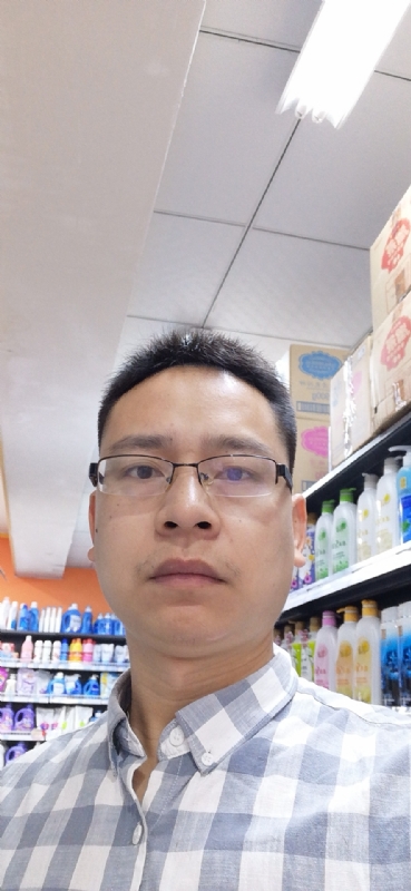 阿华的第二张照片--莆田相亲服务中心