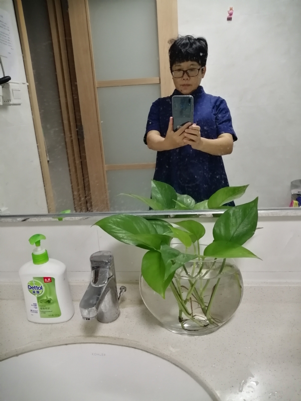 千鸢的第二张照片--莆田相亲服务中心