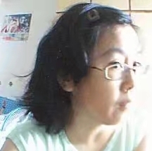 千鸢的第五张照片--莆田相亲服务中心
