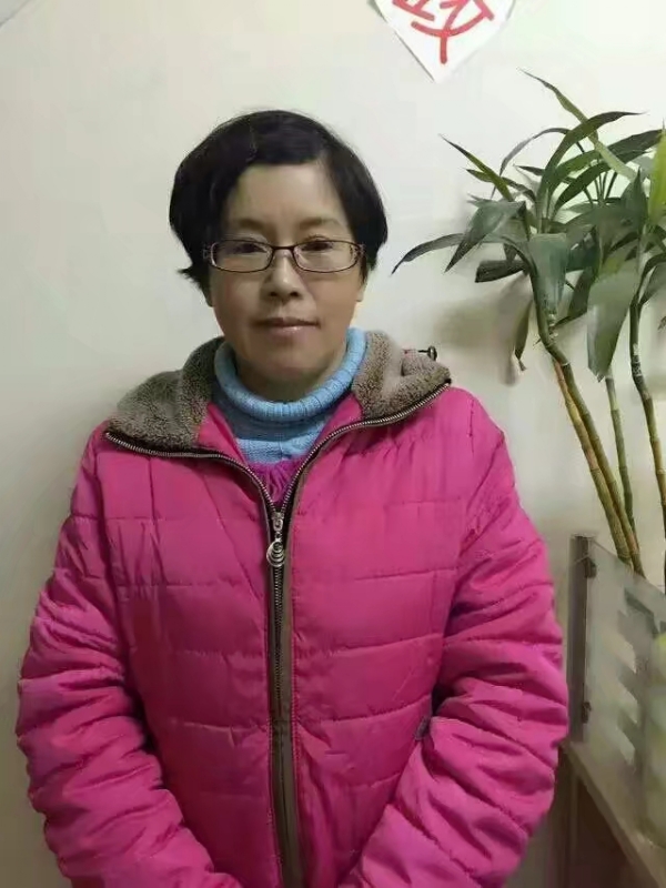 千鸢的第六张照片--莆田相亲服务中心