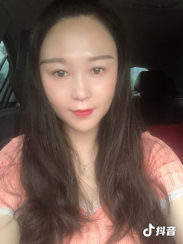 云云的第一张照片--莆田相亲服务中心
