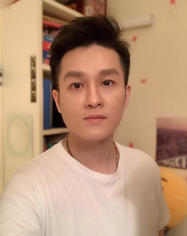 岁月流逝的第一张照片--莆田相亲服务中心