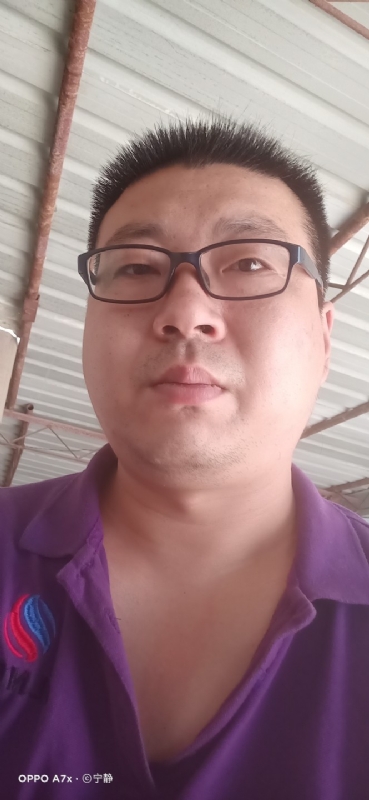 宁静的第二张照片--莆田相亲服务中心