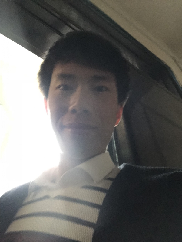 夏天的第二张照片--莆田相亲服务中心