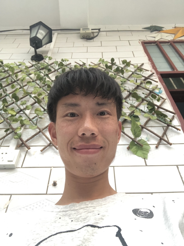 夏天的第三张照片--莆田相亲服务中心