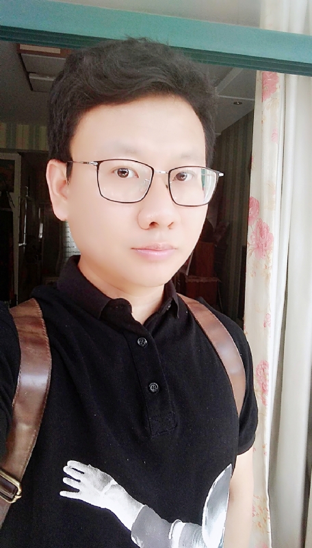 旧梦新忆的第一张照片--莆田相亲服务中心