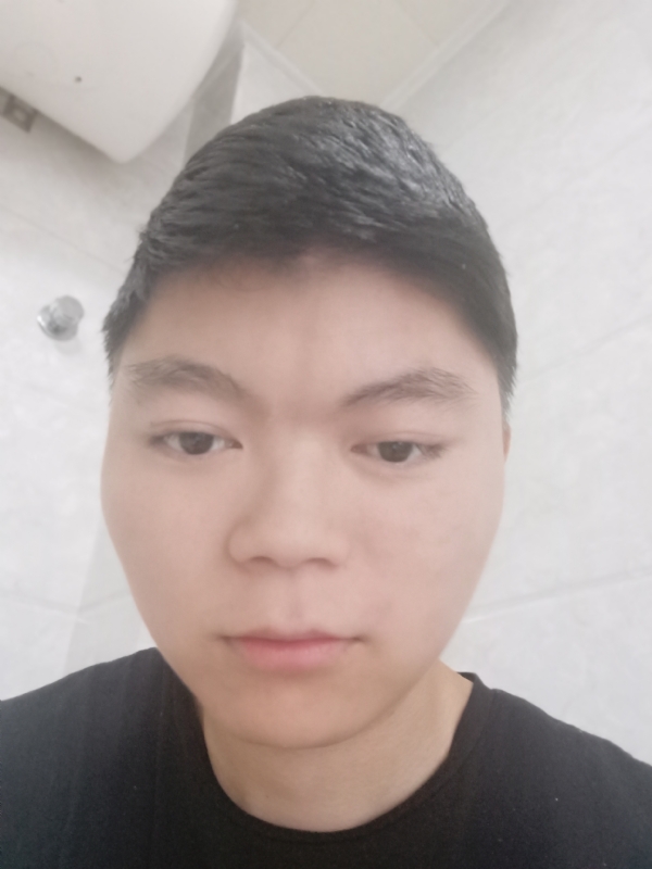 秦洋的第二张照片--莆田相亲服务中心