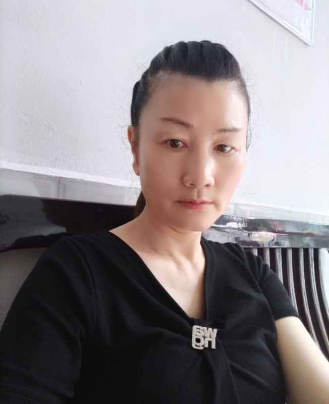 单只蝴蝶的第一张照片--莆田相亲服务中心