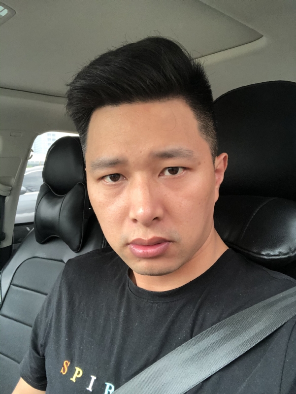 inpair的第一张照片--莆田相亲服务中心
