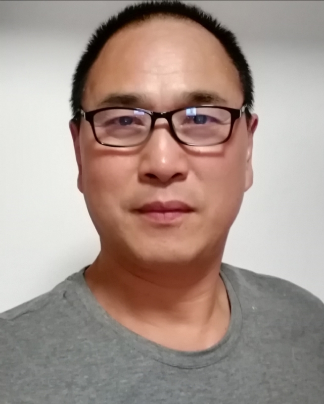 绿水青山的第一张照片--莆田相亲服务中心