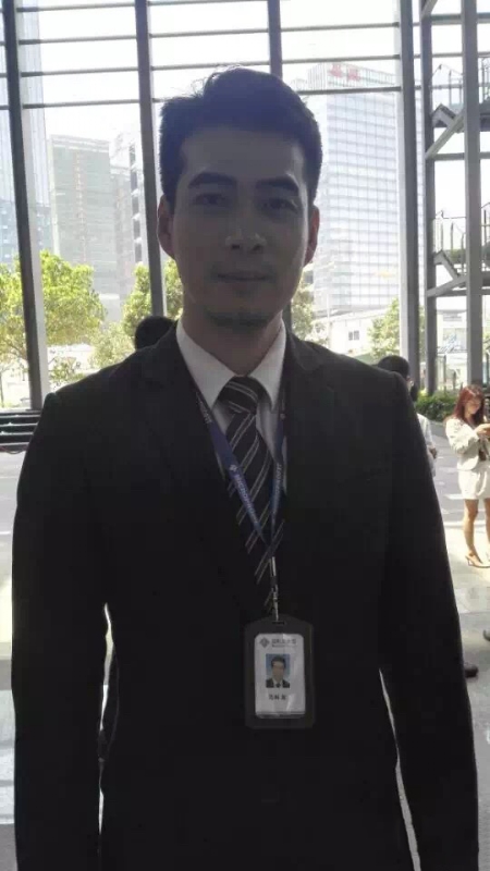 wangjie的第二张照片--莆田相亲服务中心