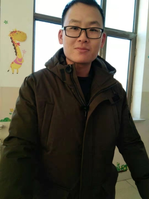 品上男人的第一张照片--莆田相亲服务中心
