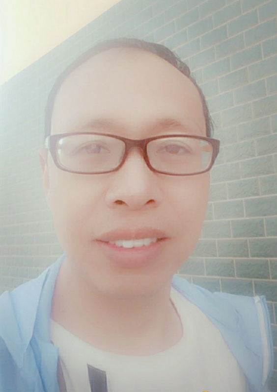 天涯的第一张照片--莆田相亲服务中心