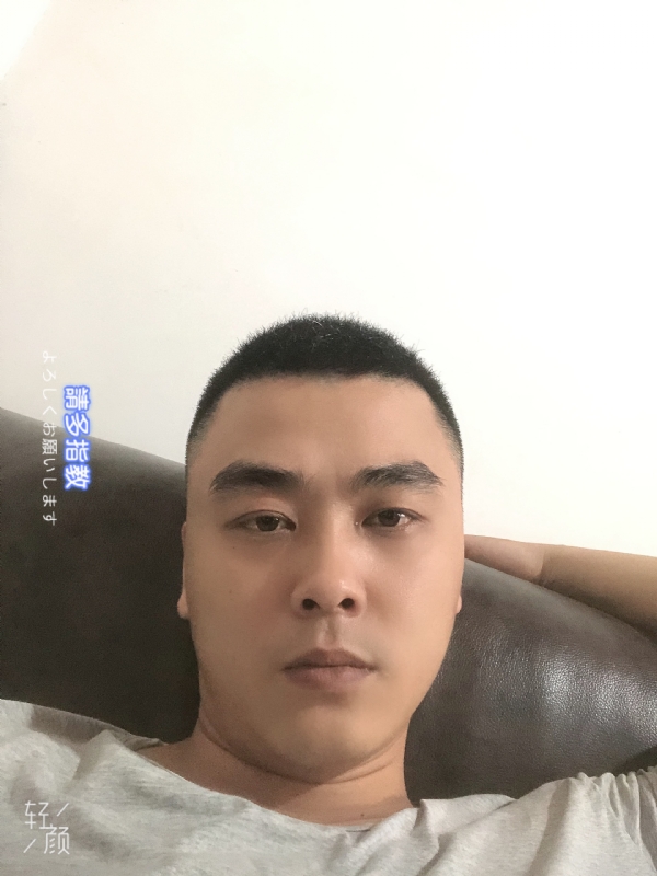 草根的第一张照片--莆田相亲服务中心