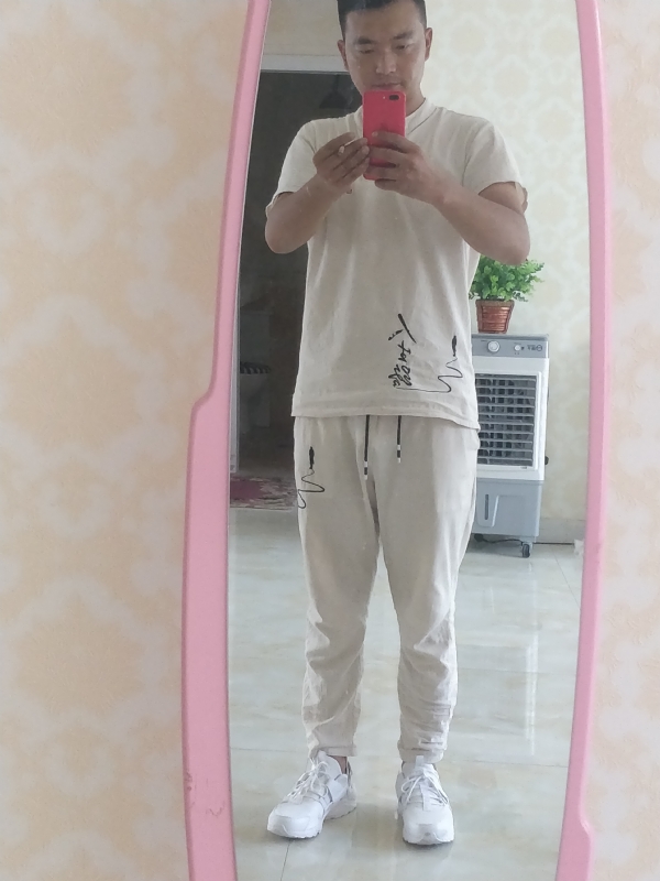 一天一根烟的第一张照片--莆田相亲服务中心