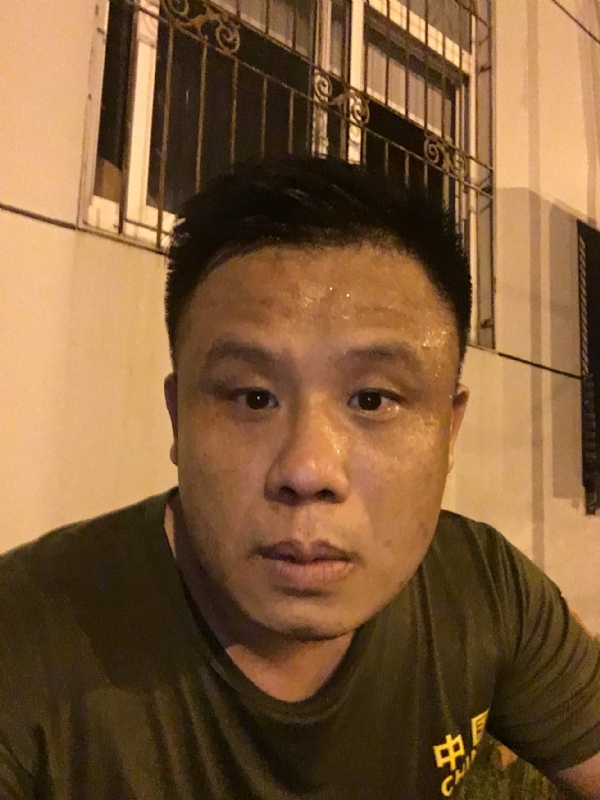 James2020的第一张照片--莆田相亲服务中心