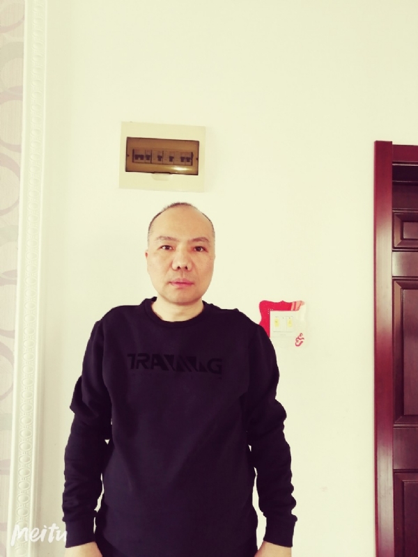 酒香四溢的第二张照片--莆田相亲服务中心