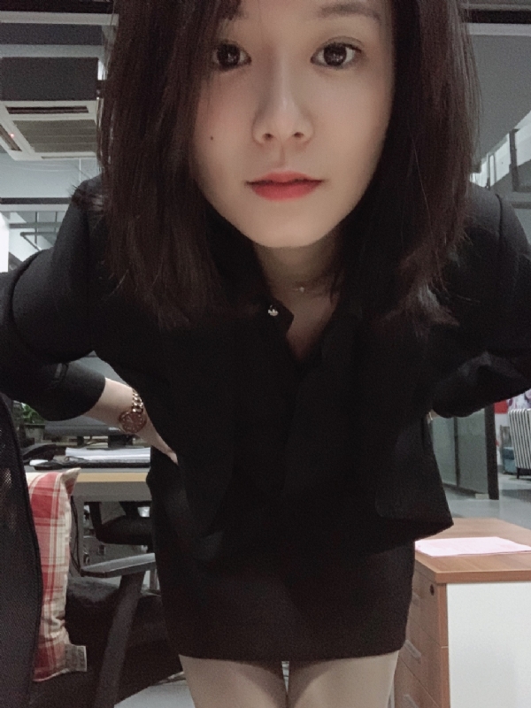 粉红玫瑰的第二张照片--莆田相亲服务中心