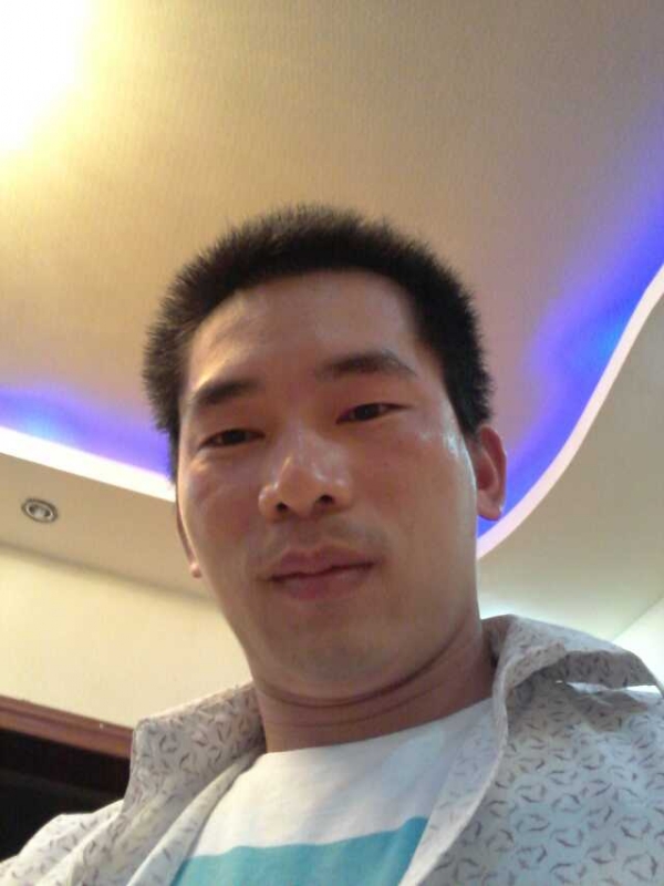 你好呀的第二张照片--莆田相亲服务中心