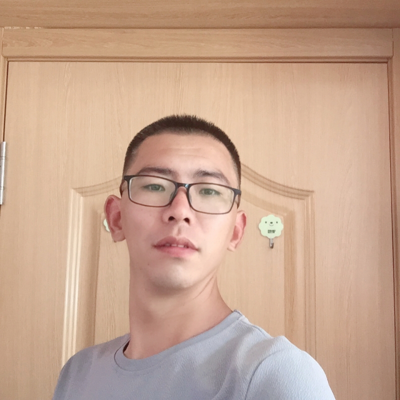 大耳朵的第一张照片--莆田相亲服务中心