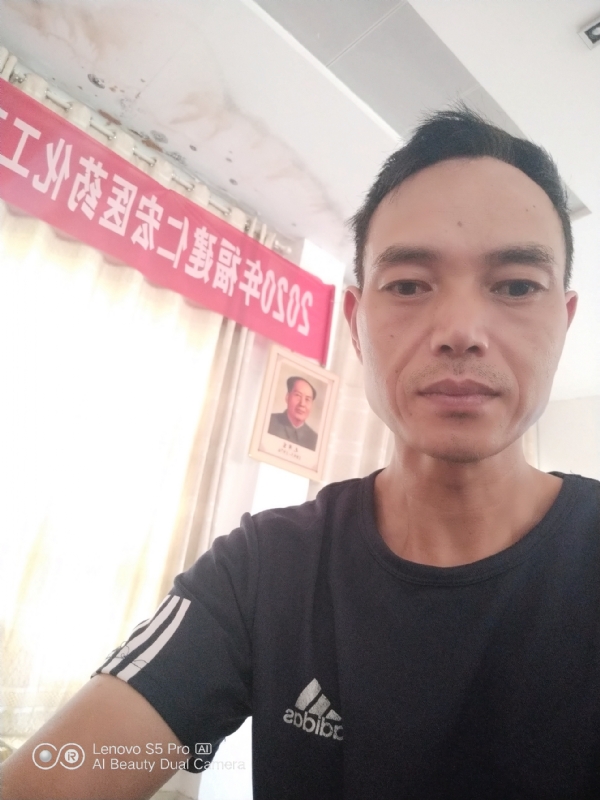 向往彩虹的第三张照片--莆田相亲服务中心