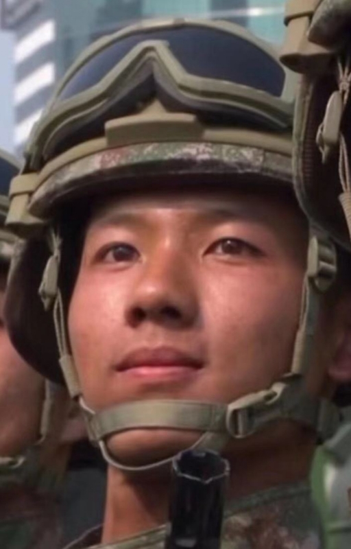 凤翼天翔的第一张照片--莆田相亲服务中心