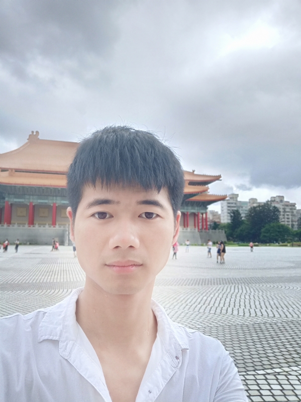 非诚勿扰的第一张照片--莆田相亲服务中心