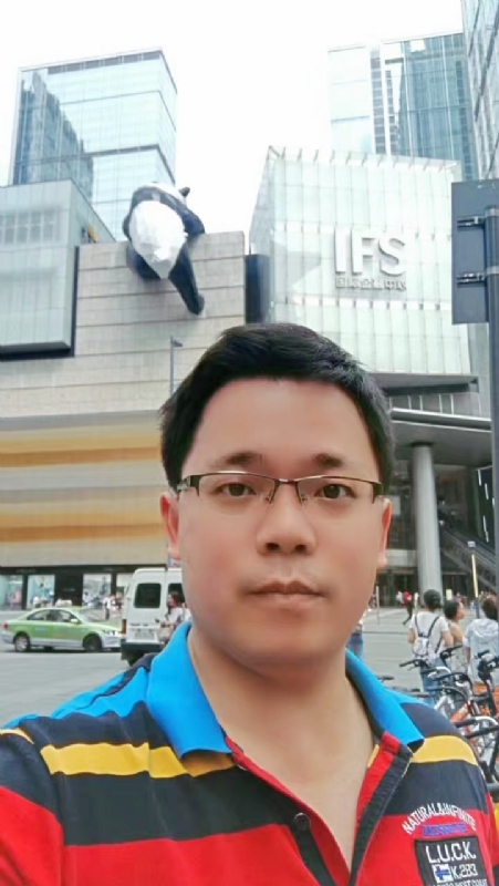 有所不变的第一张照片--莆田相亲服务中心