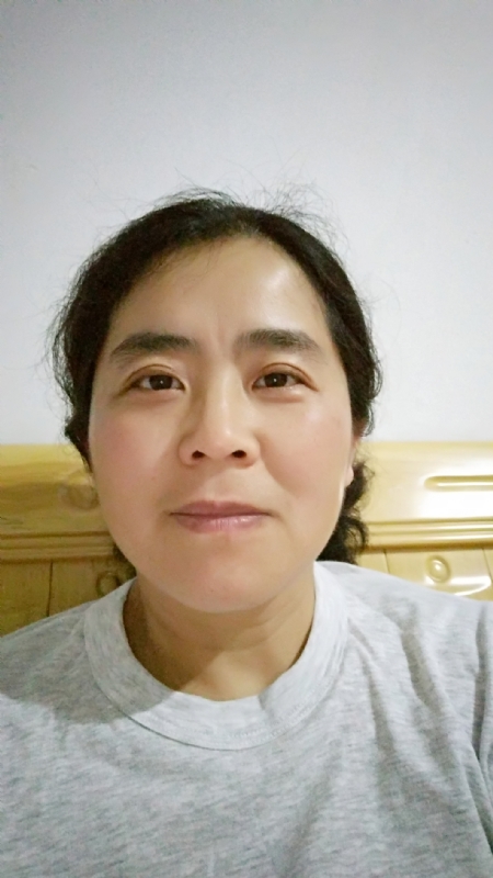 星空的第三张照片--莆田相亲服务中心