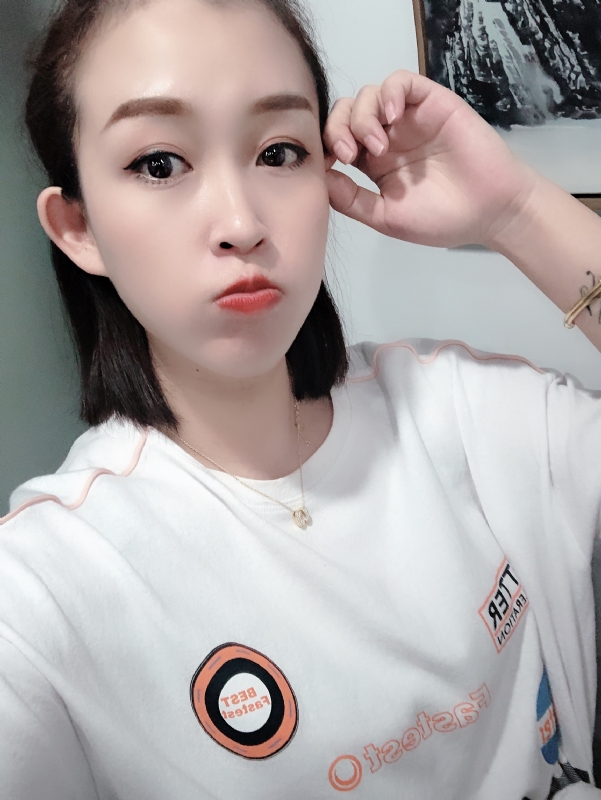 Amy的第三张照片--莆田相亲服务中心