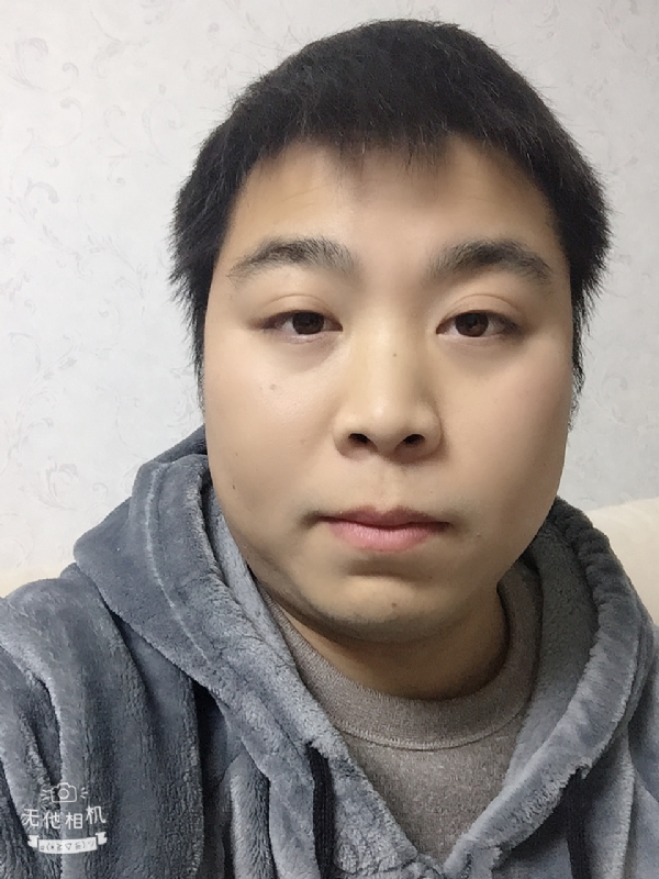 拂晓的第一张照片--莆田相亲服务中心