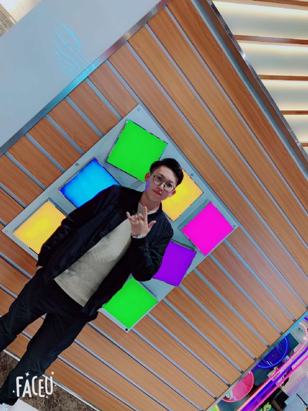 陪伴是最长情的告白的第一张照片--莆田相亲服务中心