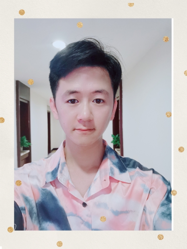 老公的第一张照片--莆田相亲服务中心