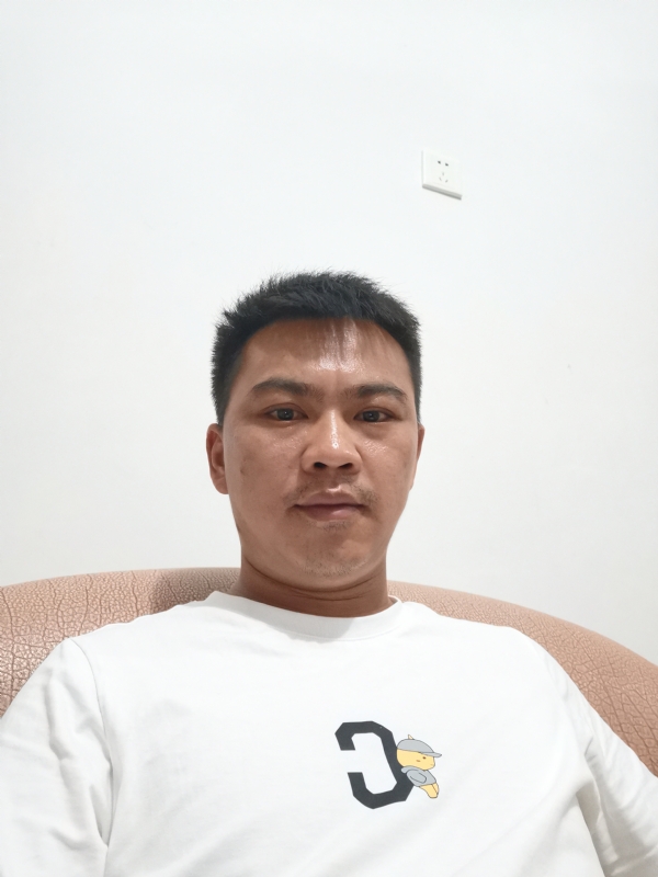 冰封的第一张照片--莆田相亲服务中心