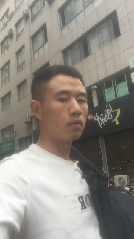 缘与你的第一张照片--莆田相亲服务中心