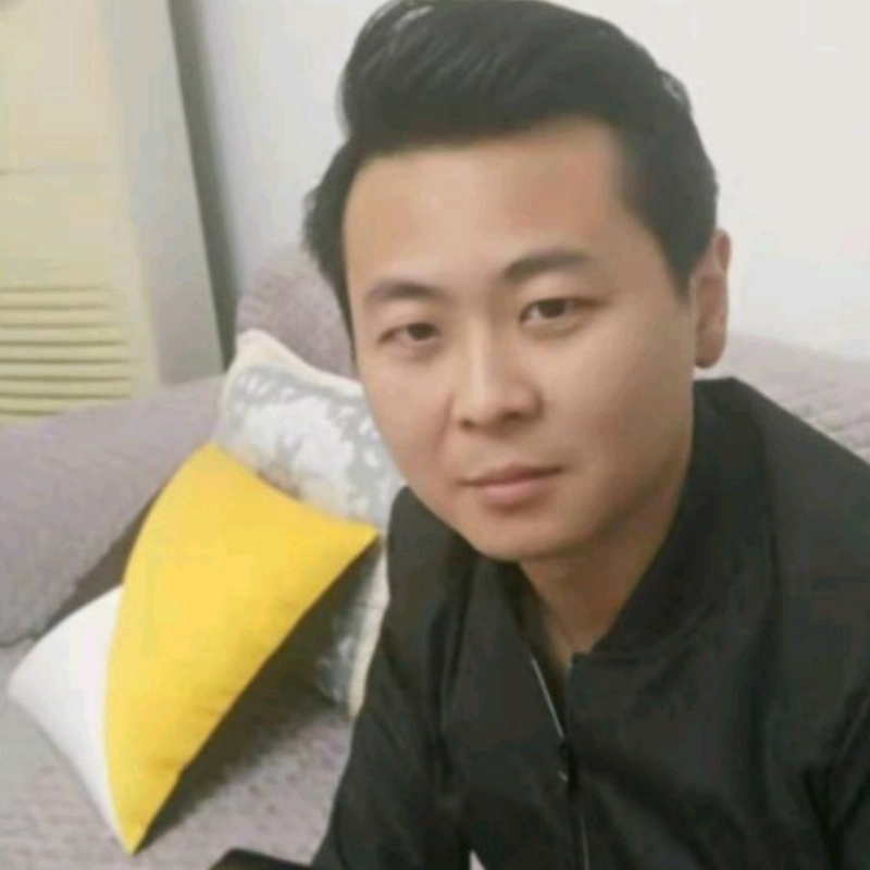 木易先生的第一张照片--莆田相亲服务中心