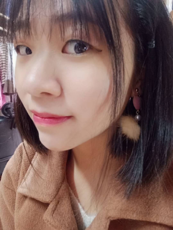 cq715的第一张照片--莆田相亲服务中心